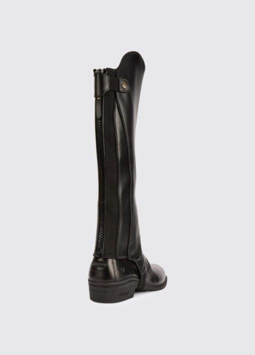 Powerode.shop2fd345d44e 7