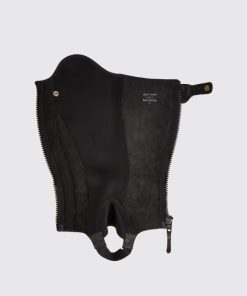 Powerode.shop2fd345d44e 8