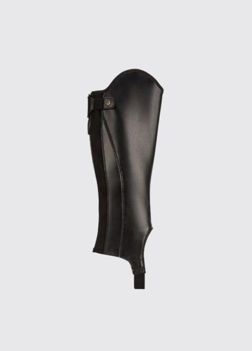 Powerode.shop2fd345d44e 9