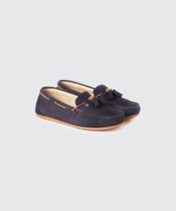 Powerode.shop315b2f65a2 1