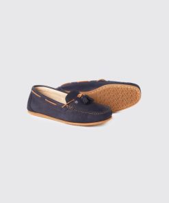 Powerode.shop315b2f65a2 2