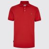 Powerode.shop31f7f61e61 1