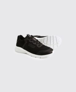 Powerode.shop322844b028 2