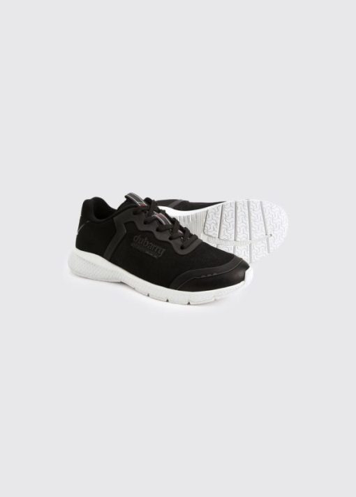 Powerode.shop322844b028 2