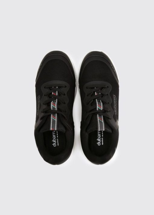 Powerode.shop322844b028 5