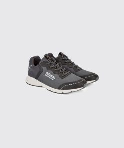 Powerode.shop35704f882c 1