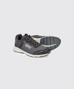 Powerode.shop35704f882c 2