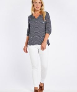 Powerode.shop3590b175d0 2