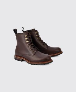 Powerode.shop35af8ef441 1