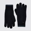 Powerode.shop361d43a1bc 1