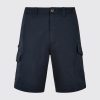 Powerode.shop36fbdaf272 1