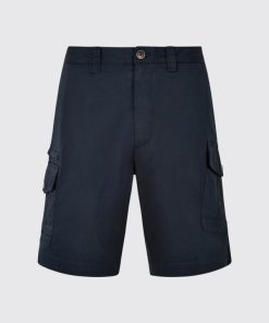 Powerode.shop36fbdaf272 1
