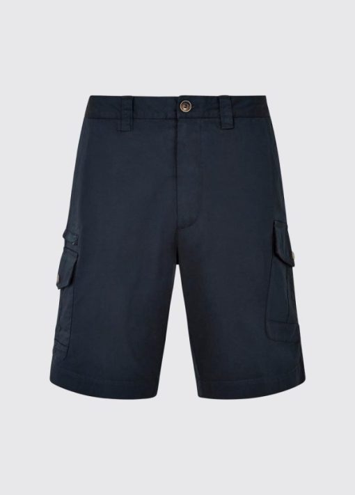 Powerode.shop36fbdaf272 1