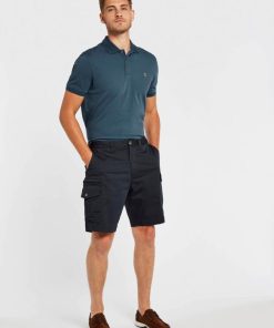 Powerode.shop36fbdaf272 2