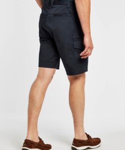 Powerode.shop36fbdaf272 5