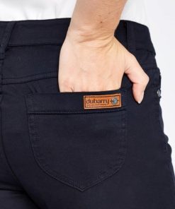 Powerode.shop3789db7e23 6