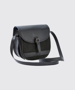 Powerode.shop39f88b834c 1