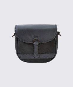 Powerode.shop39f88b834c 2