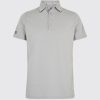 Powerode.shop3ad69c1044 1