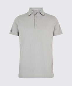 Powerode.shop3ad69c1044 1