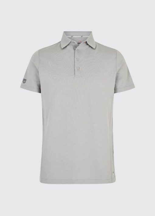 Powerode.shop3ad69c1044 1