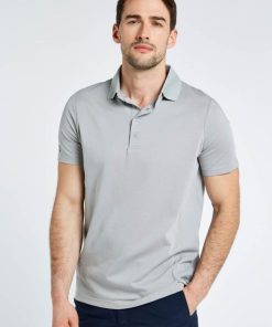 Powerode.shop3ad69c1044 3