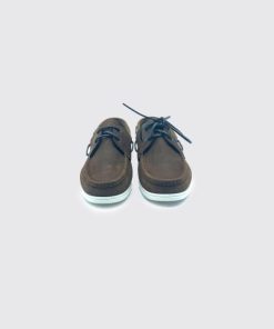 Powerode.shop3b9973b137 1