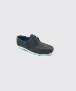 Powerode.shop3b9973b137 2