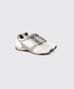 Powerode.shop3ca969d185 1