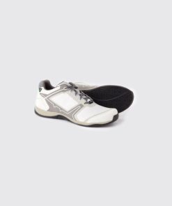 Powerode.shop3ca969d185 2