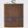 Powerode.shop3f36275ce9 1