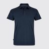 Powerode.shop3f74d5bbe7 1