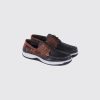Powerode.shop41280fab1b 1