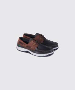 Powerode.shop41280fab1b 1