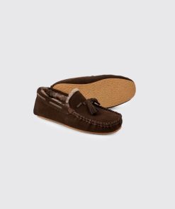 Powerode.shop45540295bb 2