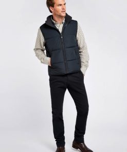 Powerode.shop4560986028 2