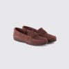 Powerode.shop4646661aac 1