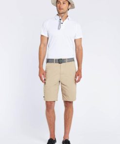 Powerode.shop4654a2877c 2