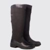 Powerode.shop4956c1e625 1