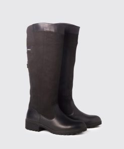 Powerode.shop4956c1e625 1