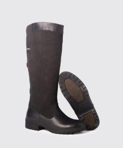 Powerode.shop4956c1e625 2