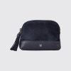 Powerode.shop4b8d285be0 1