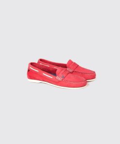 Powerode.shop507bdfb244 1