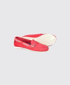 Powerode.shop507bdfb244 2