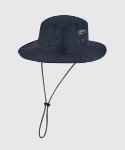 Powerode.shop549303d0c7 1