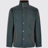 Powerode.shop55d5de882a 1