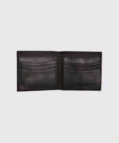 Powerode.shop5763f5a7e7 2