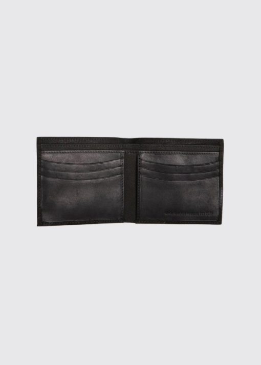 Powerode.shop5763f5a7e7 2
