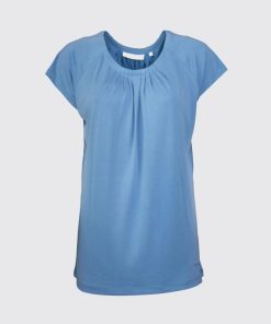 Powerode.shop5769a21c00 1