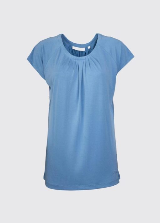 Powerode.shop5769a21c00 1